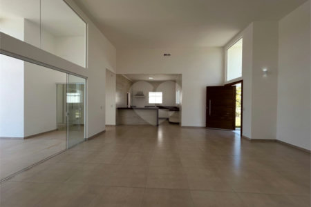Casa à venda com 3 suítes, em Orla Norte, Porto Seguro, BA