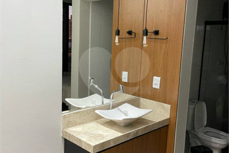 Casa à venda com 3 quartos, sendo 1 suíte,  em Residencial Horto Florestal Villagio, Sorocaba, SP