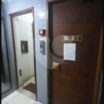 Apartamento à venda com 2 quartos em Rio Comprido, Rio de Janeiro, RJ