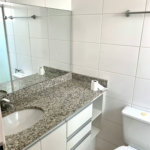 Apartamento à venda com 3 quartos, sendo 1 suíte, em Vila Andrade, São Paulo, SP