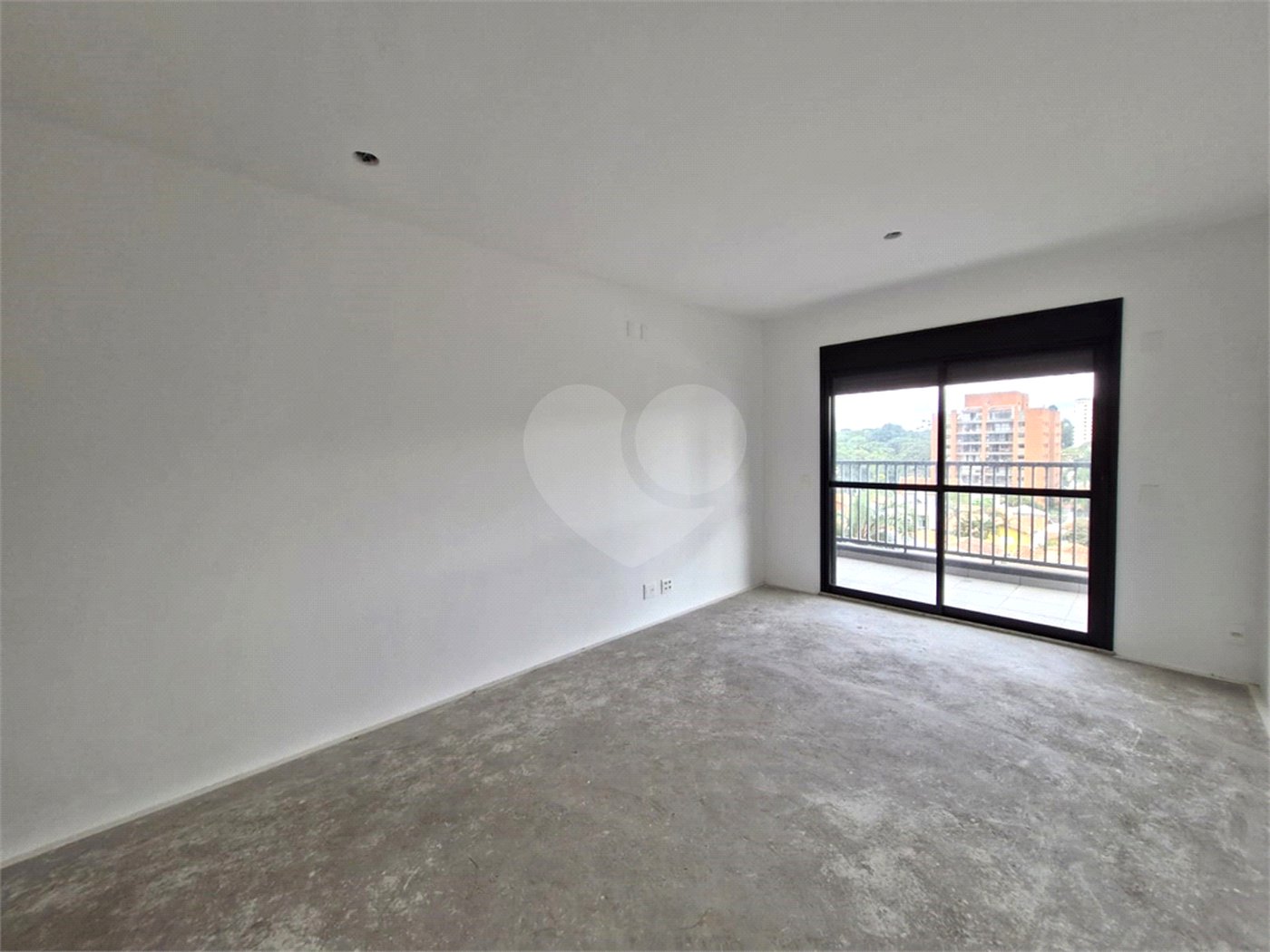 Apartamento à venda com 3 suítes em Alto da Boa Vista, São Paulo, SP