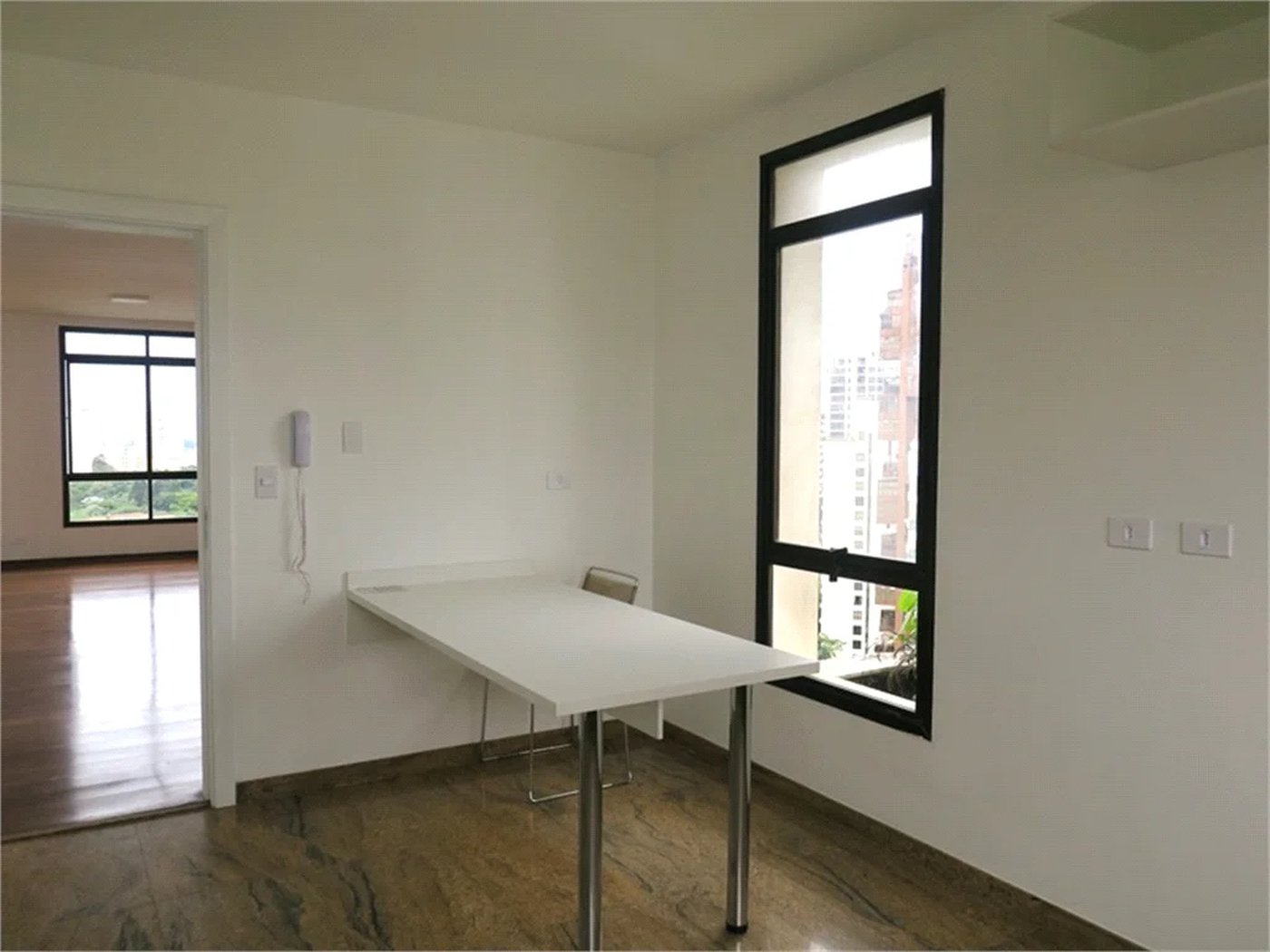 Cobertura à venda com 4 quartos, sendo 2 suítes,  em Vila Suzana, São Paulo, SP