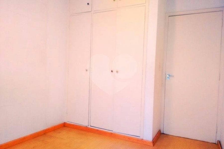 Apartamento à venda com 2 quartos em Santana, São Paulo, SP