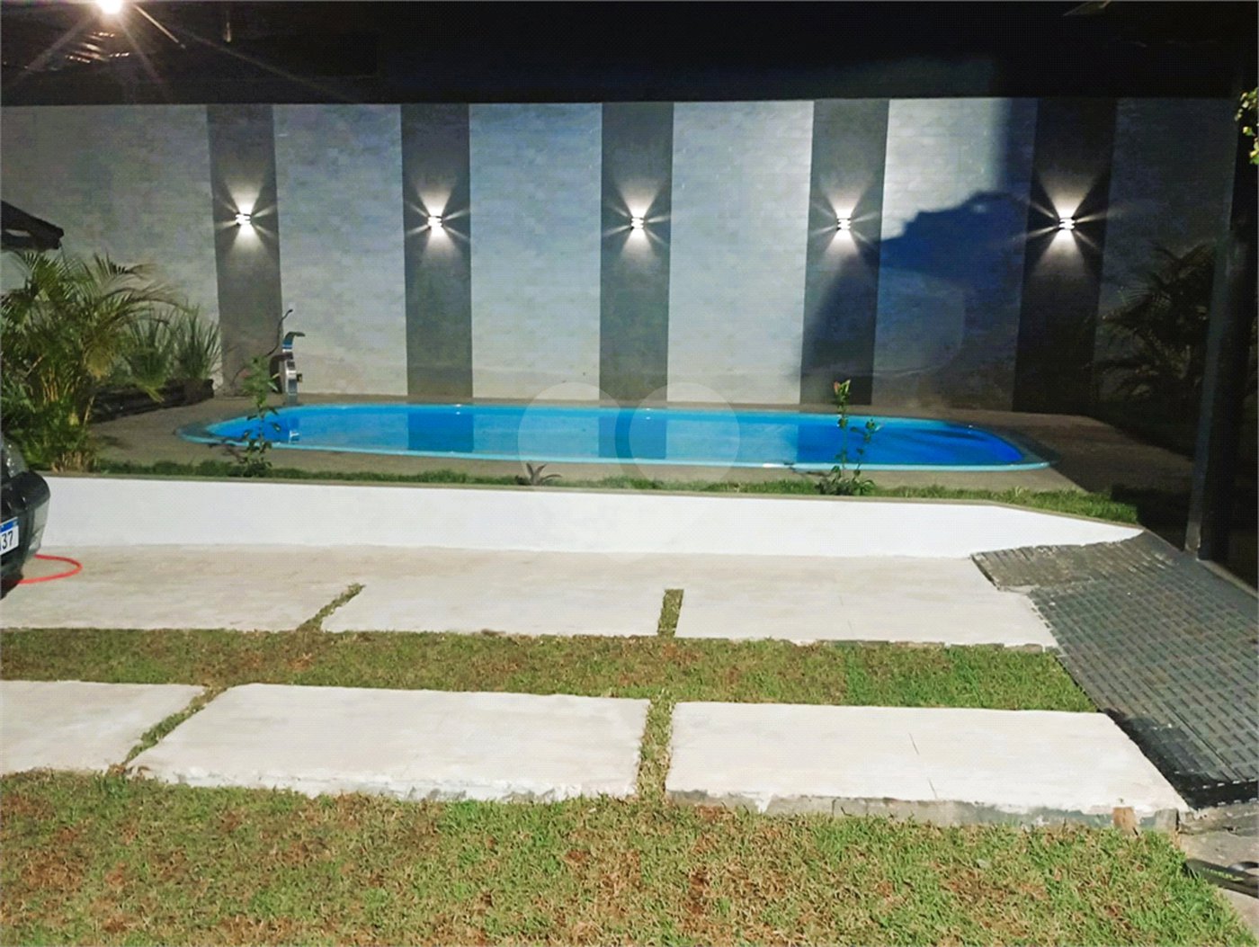 Casa à venda com 3 quartos, sendo 1 suíte, em Wanel Ville, Sorocaba, SP