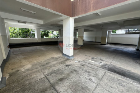 Apartamento à venda com 2 quartos em Vila Isabel, Rio de Janeiro, RJ