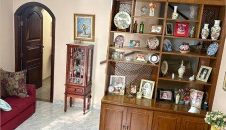 Sobrado à venda com 2 quartos em Saúde, São Paulo, SP