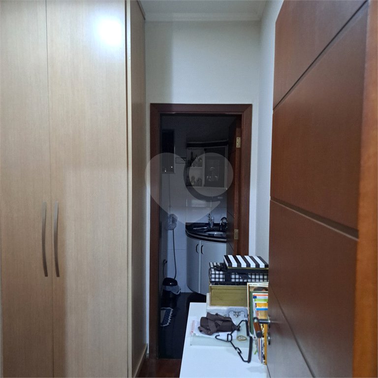 Sobrado à venda com 4 quartos, sendo 2 suítes, em Vila José Bonifácio, Araraquara, SP