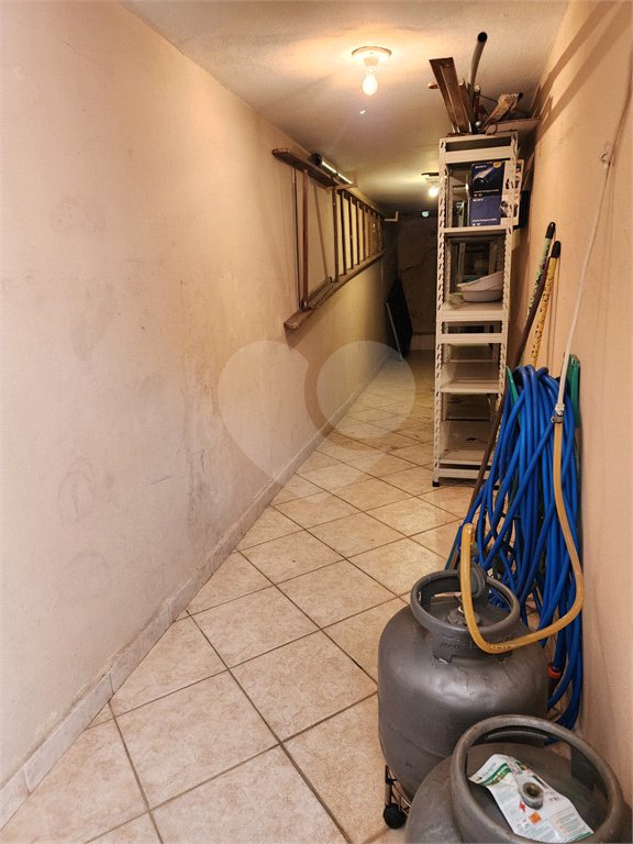 Sobrado à venda com 3 quartos, sendo 1 suíte,  em Vila Constança, São Paulo, SP