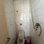 Apartamento à venda com 2 quartos, sendo 1 suíte, em Santana, São Paulo, SP