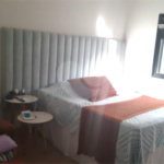 Casa à venda com 3 suítes no condomínio Fazenda Jequitibá, Sorocaba - SP