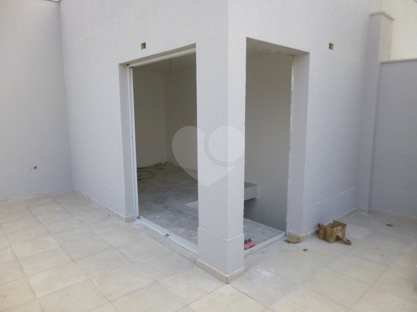 Apartamento à venda com 2 quartos, sendo 1 suíte, em Vila Mazzei, São Paulo, SP