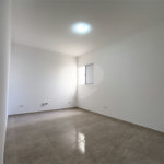 Casa à venda com 3 quartos, sendo 1 suíte,  em Jardim Pagliato, Sorocaba, SP