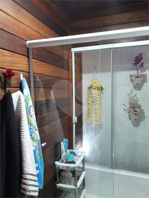 Sobrado à venda com 3 quartos, sendo 1 suíte,  em Vila Esperia Ou Giglio, Atibaia, SP