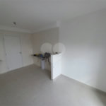 Apartamento à venda com 2 quartos em Barra Funda, São Paulo, SP