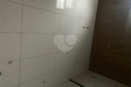 Sobrado à venda com 3 quartos, sendo 1 suíte, em Campo Grande, São Paulo, SP