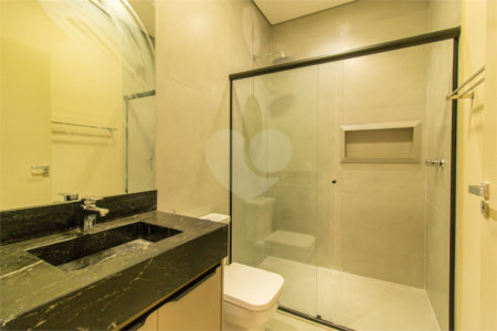 Apartamento à venda com 3 quartos, sendo 2 suítes, em Bela Vista, São Paulo, SP