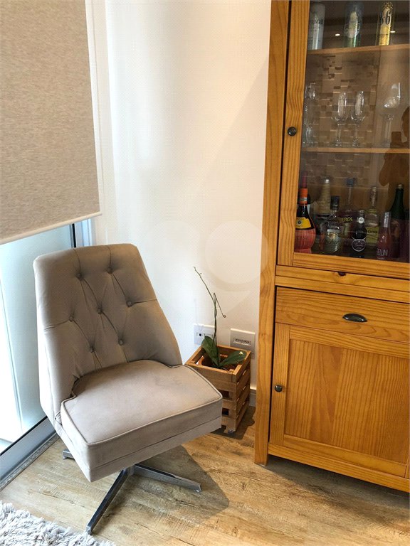 Apartamento à venda com 2 quartos, sendo 1 suíte,  em Pirituba, São Paulo, SP