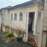 Casa Térrea à venda com 2 quartos, sendo 1 suíte, em Jardim Brasil (zona Norte), São Paulo, SP