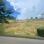 Terreno à venda em Condomínio Residencial Itaporã de Atibaia, Atibaia, SP