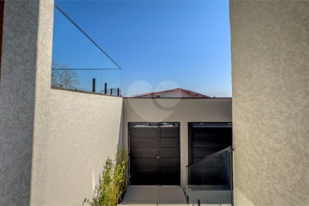 Casa à venda com 3 suítes em Jardim Paulista, Atibaia, SP