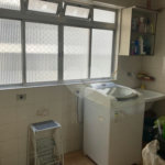 Apartamento à venda com 3 quartos, sendo 1 suíte, em Sumarezinho, São Paulo, SP