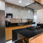 Apartamento à venda com 1 suíte em Vila Suzana, São Paulo, SP