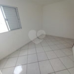 Apartamento à venda com 1 quarto em Vila Haro, Sorocaba, SP