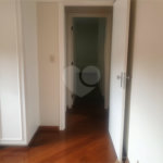 Casa à venda com 4 quartos, sendo 2 suítes,  no condomínio Lake Louise, São Paulo - SP