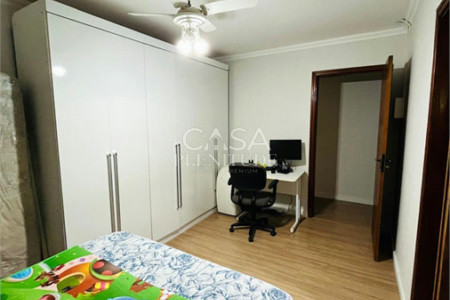 Casa em condomínio à venda ou para alugar com 3 suítes,  em Jardim Vale do Lago Residencial, Sorocaba, SP