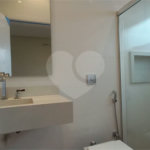 Casa à venda com 3 suítes no condomínio Alphaville 1 Rp, Ribeirão Preto - SP