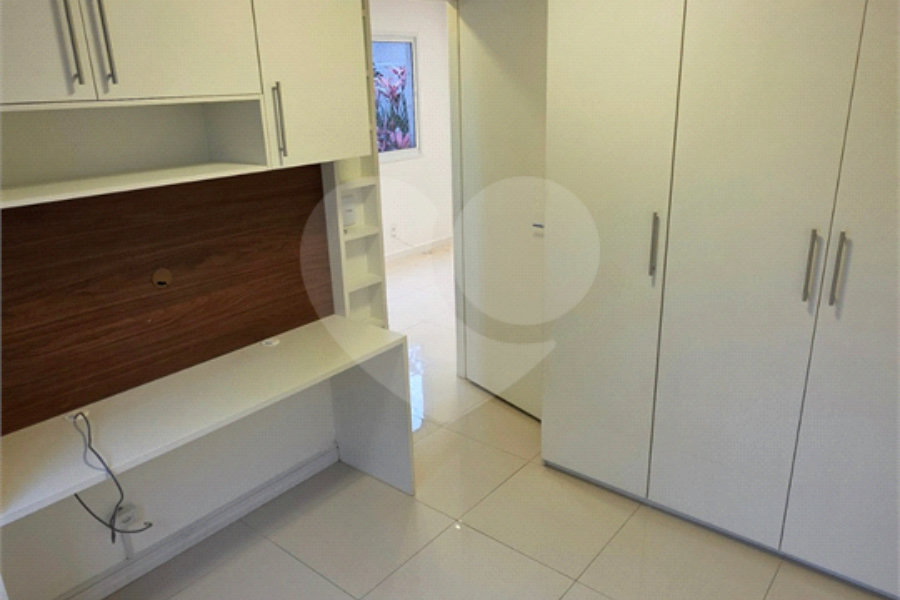 Apartamento à venda com 2 quartos em Perus, São Paulo, SP