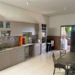 Casa à venda com 3 suítes no condomínio Itapema Iate Clube/ponta Pora-ms, Ponta Porã - MS