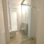 Apartamento com 3 dormitórios, 171 m² - venda por R$ 900.000,00 ou aluguel por R$ 5.400,00/mês - Embaré - Santos/SP