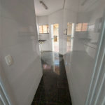 Casa à venda com 3 quartos, sendo 1 suíte, no condomínio Village Saint Clair, Sorocaba - SP