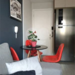 Apartamento à venda com 2 quartos em Limão, São Paulo, SP