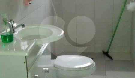 Sobrado à venda com 3 quartos, sendo 1 suíte,  em Jardim Brasil (zona Norte), São Paulo, SP