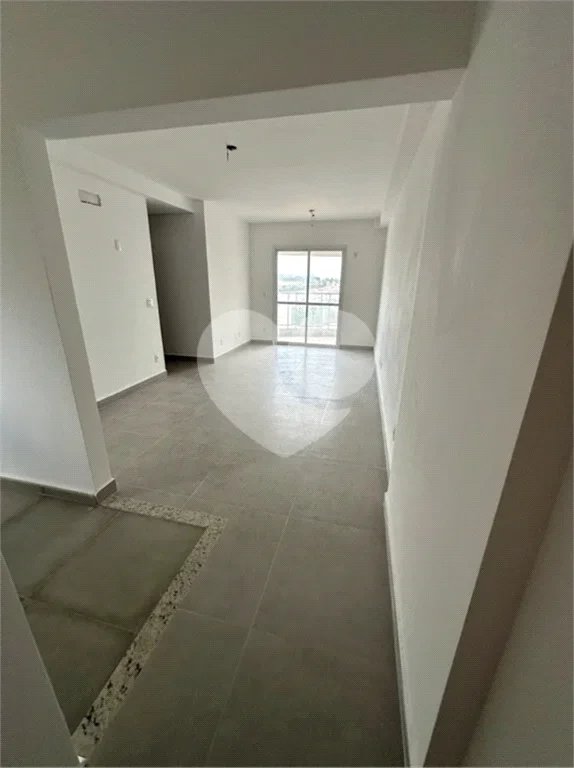 Apartamento à venda no Edifício Eco Park Independência – Vila Independência, Piracicaba/SP
