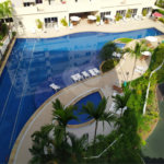 Apartamento à venda com 2 quartos, sendo 1 suíte, em Pechincha, Rio de Janeiro, RJ