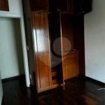 Apartamento à venda com 4 quartos, sendo 2 suítes, em Aclimação, São Paulo, SP