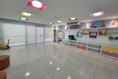 Apartamento à venda com 3 quartos, sendo 1 suíte, em Andaraí, Rio de Janeiro, RJ