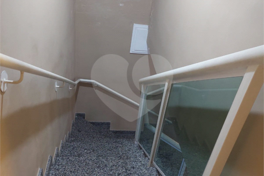 Sobrado à venda com 3 quartos, sendo 1 suíte, em Jaraguá, São Paulo, SP