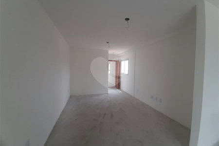 Apartamento à venda com 2 quartos, sendo 1 suíte, em Parada Inglesa, São Paulo, SP