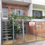 Casa à venda com 2 quartos, sendo 1 suíte,  em Vila Anastácio, São Paulo, SP