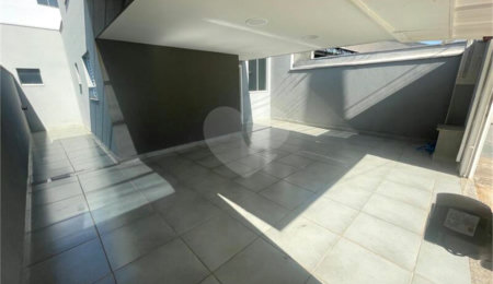 Casa à venda com 2 quartos, sendo 1 suíte,  em Jardim Residencial Veneza, Indaiatuba, SP