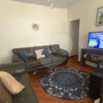 Casa à venda com 2 quartos no Centro, Indaiatuba, SP