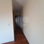 Sobrado à venda com 4 quartos, sendo 1 suíte, em Vila Pereira Barreto, São Paulo, SP