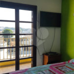 Sobrado à venda com 2 quartos, sendo 1 suíte, em Jardim Vale das Virtudes, São Paulo, SP