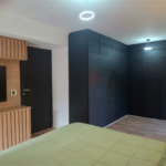 Apartamento à venda com 3 quartos, sendo 1 suíte, em Jardim Ampliação, São Paulo, SP