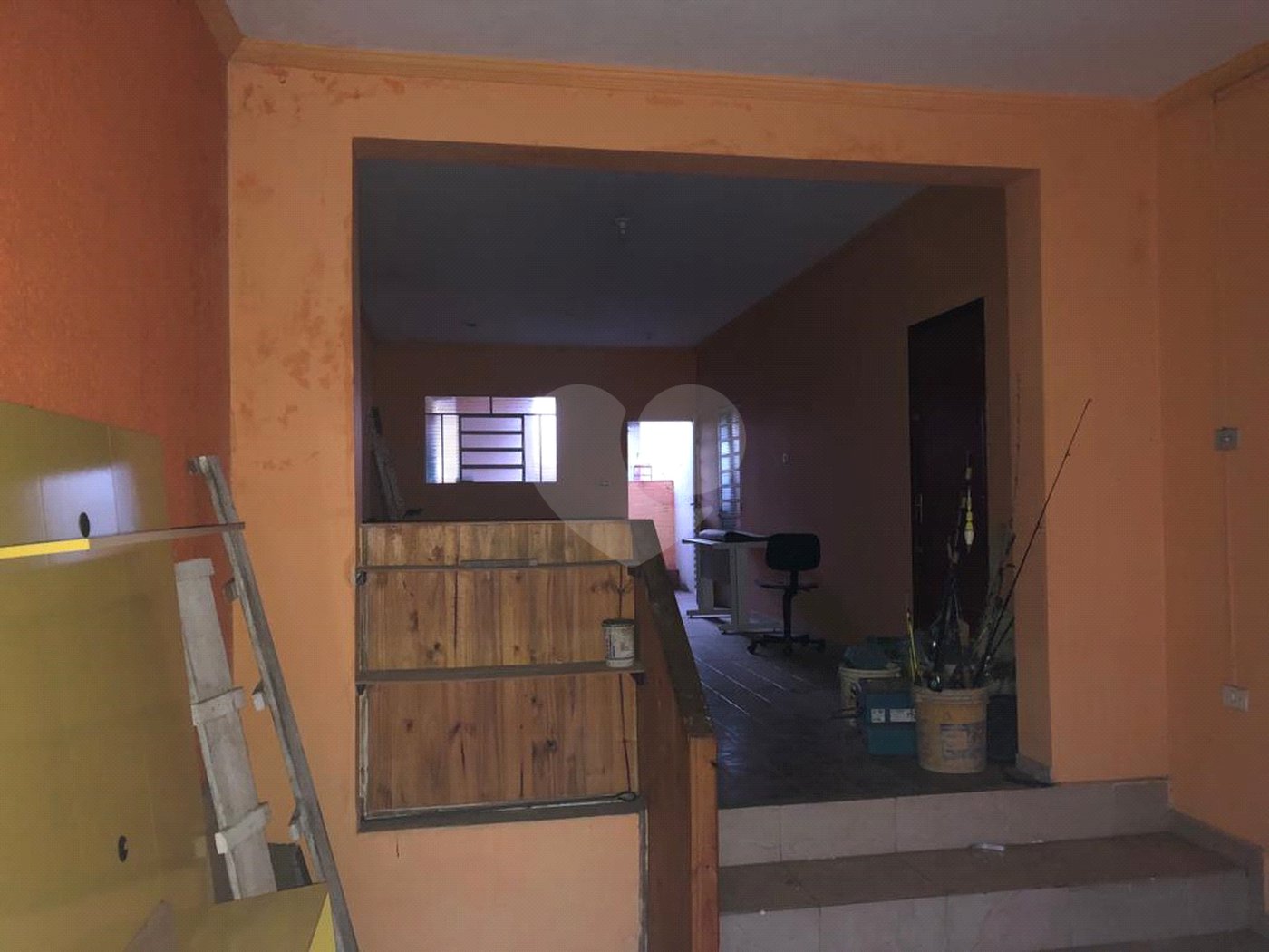 Casa à venda com 3 quartos, sendo 1 suíte,  em Vila Romão, Salto, SP