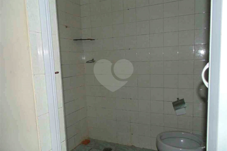 Sobrado à venda com 2 quartos em Casa Verde, São Paulo, SP